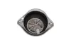 Подушка двигателя (R) BMW 5 (E39)/7 (E38) 2.8-5.4 94-04 KAMOKA 890524 (фото 2)