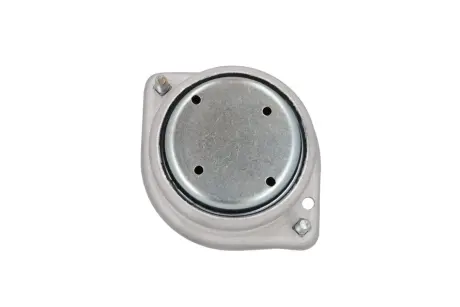 Подушка двигателя (R) BMW 5 (E39)/7 (E38) 2.8-5.4 94-04 KAMOKA 890524