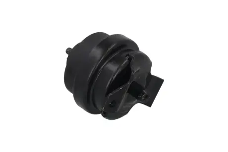 Подушка двигуна KAMOKA 890562
