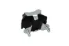 Подушка двигателя (передняя) (R) Renault Megane I 1.4-1.6 95-08 KAMOKA 890575 (фото 2)