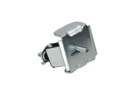 Подушка двигателя (передняя) (R) Renault Megane I 1.4-1.6 95-08 KAMOKA 890575