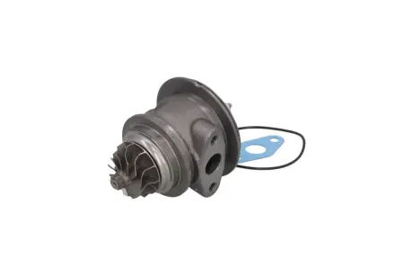 Подушка двигателя MB A-class (W169)/B-class (W245) 04-12 (OM640) KAMOKA 890576