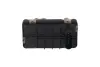 Подушка двигателя (задняя) (R) VW Passat 88-97 KAMOKA 890578 (фото 1)