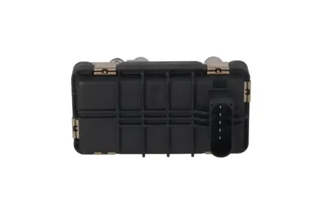 Подушка двигателя (задняя) (R) VW Passat 88-97 KAMOKA 890578