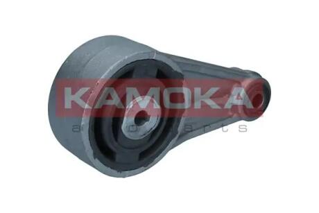 Подушка двигуна KAMOKA 890612