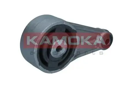 Подушка двигуна KAMOKA 890612