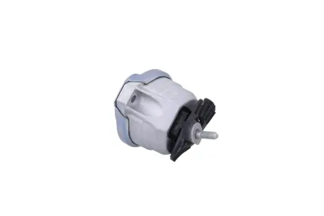 Подушка двигуна (передня) (R) BMW 5 (E60/E61)/6 (E63/E64) 03-10 KAMOKA 890630