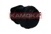 Подушка двигуна KAMOKA 890647 (фото 1)