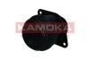 Подушка двигуна KAMOKA 890647 (фото 2)
