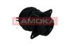 Подушка двигуна KAMOKA 890647 (фото 3)
