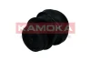 Подушка двигуна KAMOKA 890647 (фото 4)