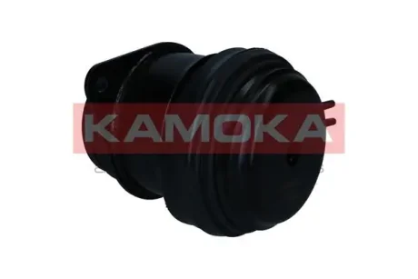 Подушка двигуна KAMOKA 890647