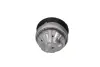 Подушка двигателя MB C-class (W202)/E-class (W210) (M111) 96-03 KAMOKA 890653 (фото 1)