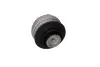 Подушка двигателя MB C-class (W202)/E-class (W210) (M111) 96-03 KAMOKA 890653 (фото 2)