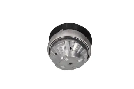 Подушка двигателя MB C-class (W202)/E-class (W210) (M111) 96-03 KAMOKA 890653
