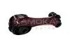 Подушка двигуна KAMOKA 890677 (фото 3)