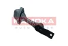 Подушка двигуна KAMOKA 890684 (фото 2)