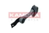 Подушка двигуна KAMOKA 890684 (фото 3)