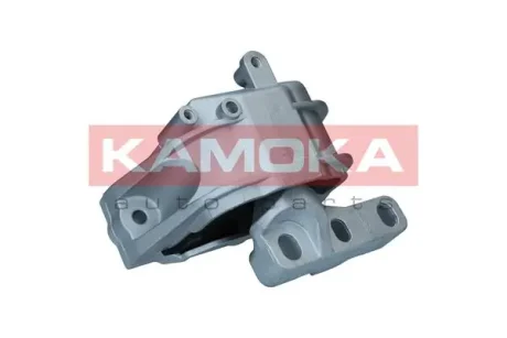 Подушка двигуна KAMOKA 890753