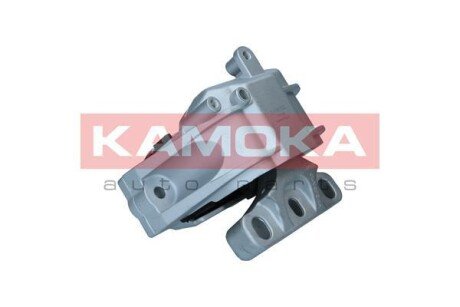 Подушка двигуна KAMOKA 890759