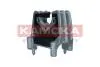 Подушка двигуна KAMOKA 890787 (фото 3)