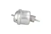 Подушка двигателя (передняя) (L) Opel Vectra B 1.6i-2.0i 95-03 KAMOKA 890796 (фото 3)