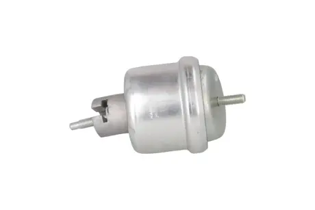Подушка двигателя (передняя) (L) Opel Vectra B 1.6i-2.0i 95-03 KAMOKA 890796