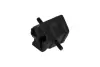 Подушка двигателя VW Passat 1.3-1.8 -88 KAMOKA 890802 (фото 1)