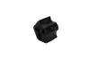 Подушка двигателя VW Passat 1.3-1.8 -88 KAMOKA 890802 (фото 3)