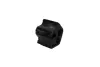 Подушка двигателя VW Passat 1.3-1.8 -88 KAMOKA 890802 (фото 4)