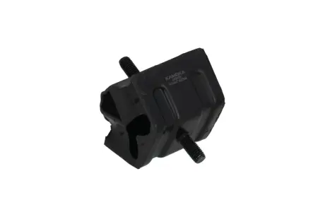 Подушка двигателя VW Passat 1.3-1.8 -88 KAMOKA 890802