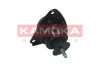 Подушка двигателя KAMOKA 890820 (фото 1)
