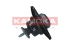 Подушка двигателя KAMOKA 890820 (фото 2)