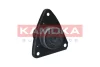 Подушка двигателя KAMOKA 890820 (фото 3)