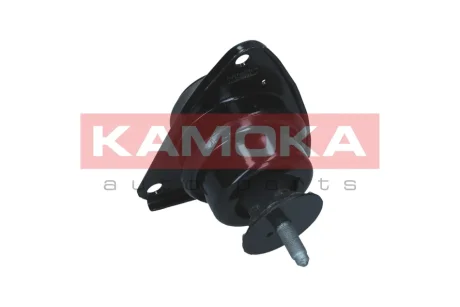 Подушка двигателя KAMOKA 890820