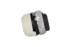 Подушка двигателя (L) MB GL-class (X166)/GLE (W166)/GLS (X166) 3.0 12- KAMOKA 890852 (фото 1)