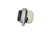 Подушка двигателя (L) MB GL-class (X166)/GLE (W166)/GLS (X166) 3.0 12- KAMOKA 890852 (фото 3)