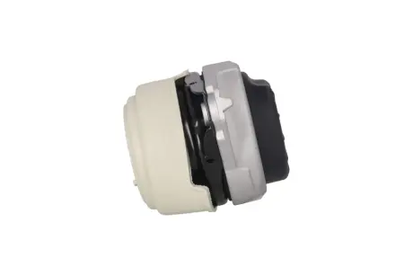 Подушка двигателя (L) MB GL-class (X166)/GLE (W166)/GLS (X166) 3.0 12- KAMOKA 890852