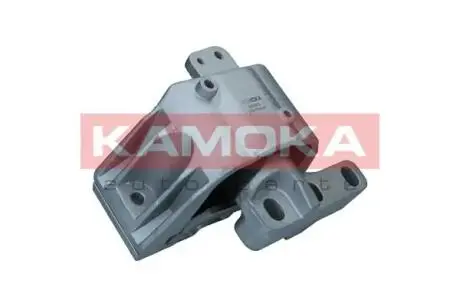 Подушка двигуна KAMOKA 890863
