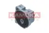 Подушка коробки KAMOKA 890868 (фото 1)
