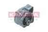 Подушка коробки KAMOKA 890868 (фото 2)