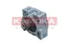 Подушка коробки KAMOKA 890868 (фото 3)