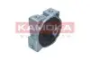 Подушка коробки KAMOKA 890868 (фото 4)