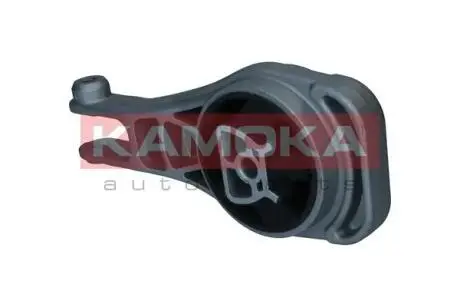 Подушка двигуна KAMOKA 890902