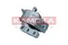 Подушка двигуна KAMOKA 890913 (фото 2)