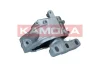 Подушка двигуна KAMOKA 890922 (фото 1)