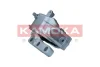 Подушка двигуна KAMOKA 890922 (фото 2)