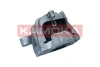 Подушка двигуна KAMOKA 890922 (фото 3)