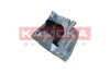 Подушка двигуна KAMOKA 890922 (фото 4)
