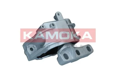 Подушка двигуна KAMOKA 890922
